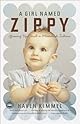 A Girl Named Zippy