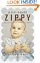 A Girl Named Zippy: Growing Up Small in Mooreland, Indiana