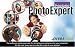 Software : Print Artist PhotoExpert (Digital Imaging Software For PC)