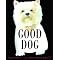 Booklist #004 for Kids Ages 4-8