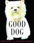 Good Dog