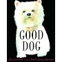 Good Dog