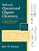 Books : Multiscale Operational Organic Chemistry: A Problem-Solving Approach to the Laboratory Course