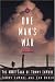 One Man's War: The WWII Saga of Tommy LaMore