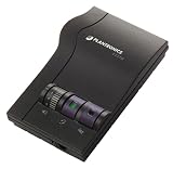 Vista Universal Modular Adapter Amplifier French/english Version