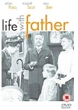 Life With Father [2004] (NTSC)