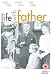 DVD : Life With Father [DVD] [2004] [NTSC]