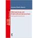 �berwachung und Arbeitnehmerdatenschutz: Handlungshilfe f�r Betriebsr�te