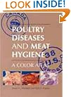 Poultry Diseases and Meat Hygiene: A Color Atlas