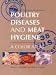Poultry Diseases and Meat Hygiene: A Color Atlas