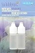 Life Of The Party Bath Salt Fragrances - 2PK/Lav. Vanilla Eucalyptus