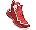 Nike Jordan Men's Jordan Super.Fly 2 PO Basketball Shoe