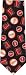 Search : Coke Bottlecaps Novelty Tie