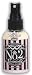 Poo-Pourri No. 2 Preventative Bathroom Deodorizer Air Freshener 2oz.