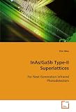 InAs/GaSb Type-II Superlattices: For Next Generation Infrared Photodetectors