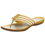 Nine West - Nine West Women's Delakis Thong