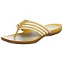 Nine West Women's Delakis Thong