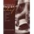 The Making of a Pastry Chef: Recipes and Inspiration from America's Best Pastry Chefs