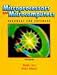 Microprocessors and Microcomputers: Hardware and Software