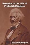 Narrative of the Life of Frederick Douglass