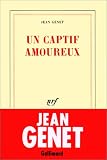 Un captif amoureux
