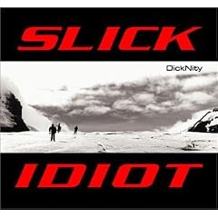Dicknity