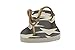 Havaianas Women's Slim Stars and Stripes Sandal