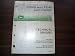 LTR155 and LTR166 Lawn Tractors Technical Manual