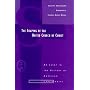 The Shaping of the United Church of Christ: An Essay in the History of American Christianity