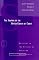 The Shaping of the United Church of Christ: An Essay in the History of American Christianity