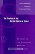 The Shaping of the United Church of Christ: An Essay in the History of American Christianity