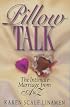 Pillow Talk: The Intimate Marriage from A to Z