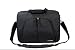 XPRO MEDIUM SIZE LAPTOP 17
