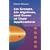 Lie Groups, Lie Algebras, and Some of Their Applications
