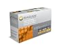 Micr Toner for Xerox Docuprint N24/32/40 113R173 Troy 02-81022-001