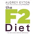 The F2 Diet