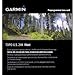 Garmin Topo U.S. 24K West - California and Nevada - Micro SD/SD