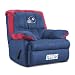 New York Giants Home Team Recliner