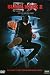 Black Mask 2 [Edizione: Germania]