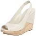 415CK2WNcNL. SL75  Nine West Jesella Platform Slingback