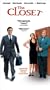 The Closet [VHS]