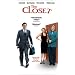 The Closet [VHS]
