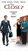 VHS : The Closet
