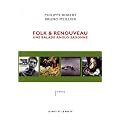 Folk & Renouveau : une balade anglo-saxonne
