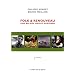Folk & Renouveau : une balade anglo-saxonne