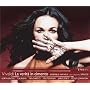 Vivaldi - La Verit� in cimento