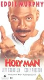 Holy Man [VHS] [1999]