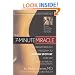 7-Minute Miracle: Breakthrough Program to Banish Spot Fat Forever