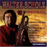 Eigenschaften Walter Scholz  / 16 Trompeten Hits