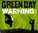 Warning
